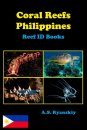 Coral Reefs Philippines