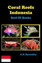 Coral Reefs Indonesia