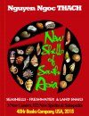 New Shells of South Asia