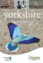 Yorkshire Bird Report 2012