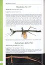 A Taxonomic Guide to the Stick Insects of Sumatra, Volume 1