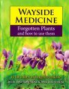 Wayside Medicine