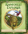 Rainforest Explorer