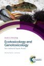 Ecotoxicology and Genotoxicology: Non-Traditional Aquatic Models
