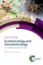 Ecotoxicology and Genotoxicology: Non-Traditional Terrestrial Models