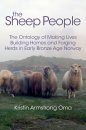 The Sheep People
