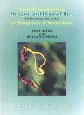 Pictorial Handbook on Dragon and Damselflies (Odonata: Insecta) of Mangroves of Sunderbans