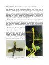 Pictorial Handbook on Dragon and Damselflies (Odonata: Insecta) of Mangroves of Sunderbans