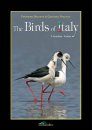The Birds of Italy, Volume 1: Anatidae - Alcidae