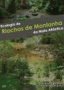 Ecologia de Riachos de Montanha da Mata Atlântica [Ecology of Atlantic Forest Mountain Streams]