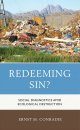 Redeeming Sin?
