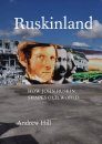 Ruskinland