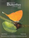 A Guide to Butterflies of Western Ghats (India)