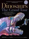 Dinosaurs – The Grand Tour