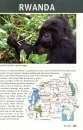 Stuarts' Field Guide to National Parks & Game Reserves of East Africa