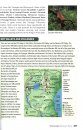 Stuarts' Field Guide to National Parks & Game Reserves of East Africa