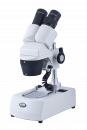 Motic ST-30C 6LED Stereo Microscope