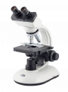 Motic 2820 LED Cordless Microscope