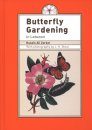 Butterfly Gardening in Lebanon
