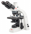 Motic BA310 LED Microscope
