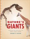 Nature's Giants