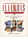 The Illinois Wildlife Encyclopedia