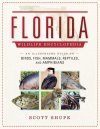 The Florida Wildlife Encyclopedia