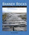 Banner Rocks