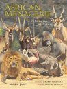 African Menagerie