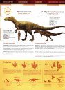 Dinosaur Facts and Figures: The Theropods and Other Dinosauriformes