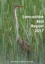 Lancashire Bird Report 2017