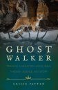 Ghostwalker