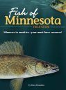 Fish of Minnesota