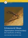RES Handbook, Volume 7, Part 12: Ichneumonid Wasps (Hymenoptera: Ichneumonidae)