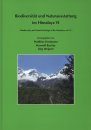 Biodiversity and Natural Heritage of the Himalaya / Biodiversität und Naturausstattung im Himalaya, Volume 6