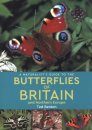A Naturalist's Guide to the Butterflies of Britain & Northern Europe