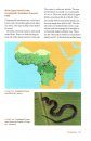 Snakes of Central and Western Africa