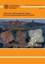 Deep-Sea Cartilaginous Fishes of the Southeastern Pacific Ocean