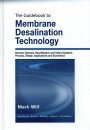 The Guidebook to Membrane Desalination Technology