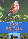 A Naturalist's Guide to the Birds of Britain and Northern Europe