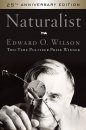 Naturalist (25th Anniversary Edition)