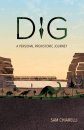 Dig