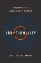 Irrationality