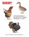 A Practical Guide for Managing Risk in Poultry Production