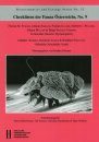 Checklisten der Fauna Österreichs, No. 9: Formicidae (Insecta: Hymenoptera) & Oribatida (Arachnida: Acari) [Checklist of the Fauna of Austria, Volume 9]
