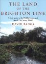 The Land of the Brighton Line