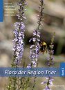 Flora der Region Trier [Flora of the Region of Trier] (2-Volume Set)