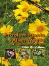 Problem Plants and Alien Weeds of South Africa