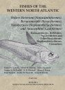 Fishes of the Western North Atlantic, Part 6