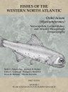 Fishes of the Western North Atlantic, Part 7